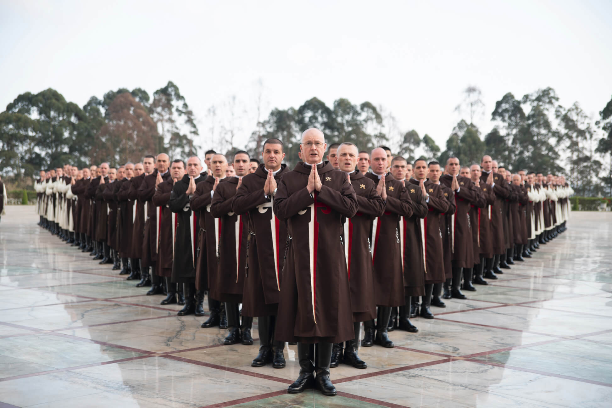 Aprobacion-Pontificia-1-1
